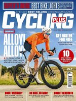 Cycling Plus